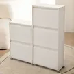 缩略图 3