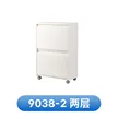 缩略图 4