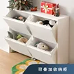 缩略图 1