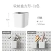 缩略图 5