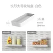 缩略图 7