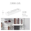 缩略图 8