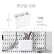 缩略图 9