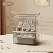 缩略图 7