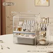 缩略图 8