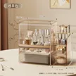 缩略图 9