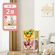缩略图 8