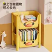缩略图 2