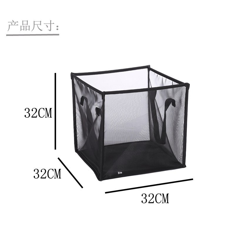 未标题-1_01.gif