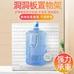 缩略图 6
