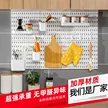 缩略图 5