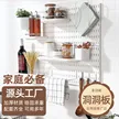 缩略图 2