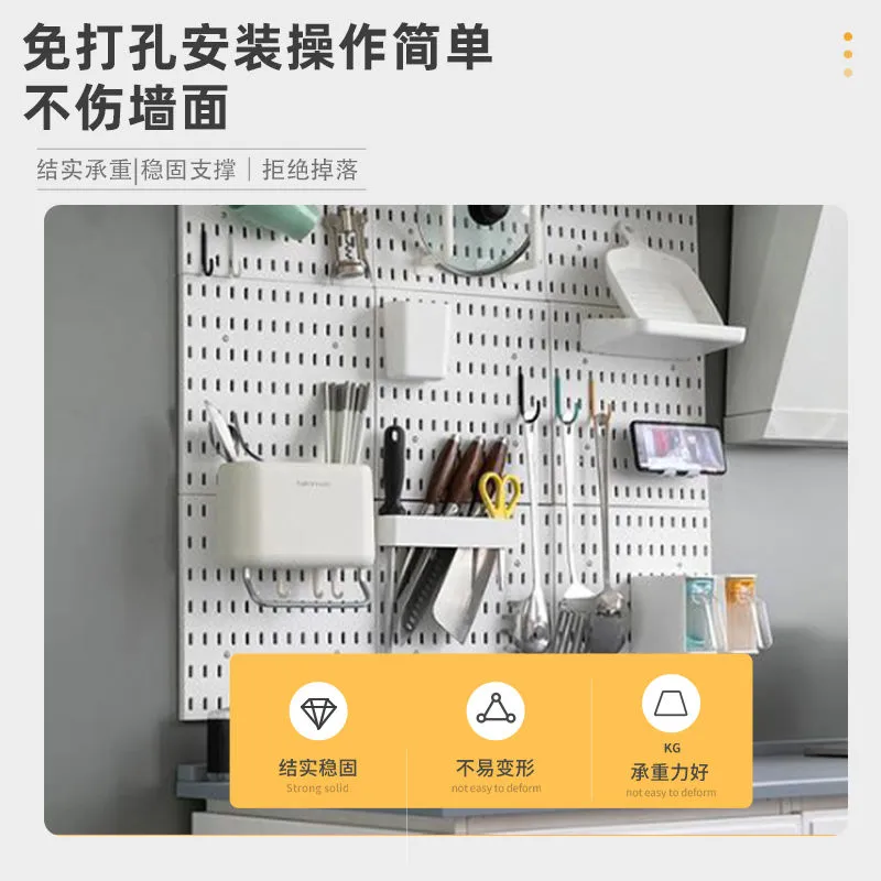 主图 1