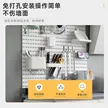 缩略图 1