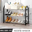 缩略图 6