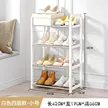 缩略图 8