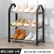 缩略图 5