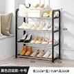 缩略图 9