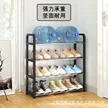 缩略图 3