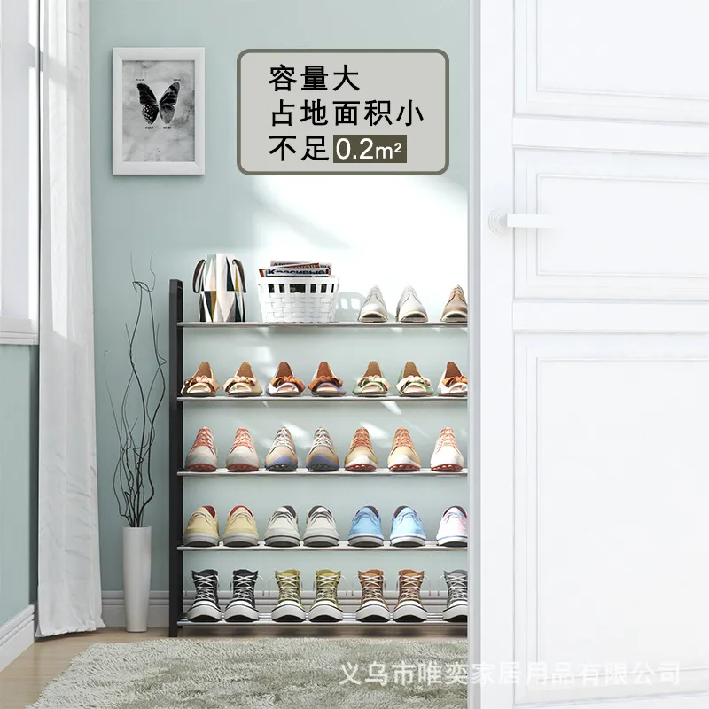 主图 1