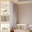 缩略图 9