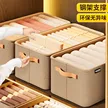 缩略图 2