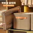 缩略图 1