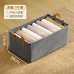 缩略图 8