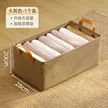 缩略图 7