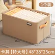 缩略图 5