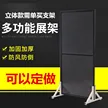 缩略图 5