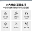 缩略图 9