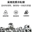 缩略图 7