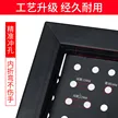 缩略图 8