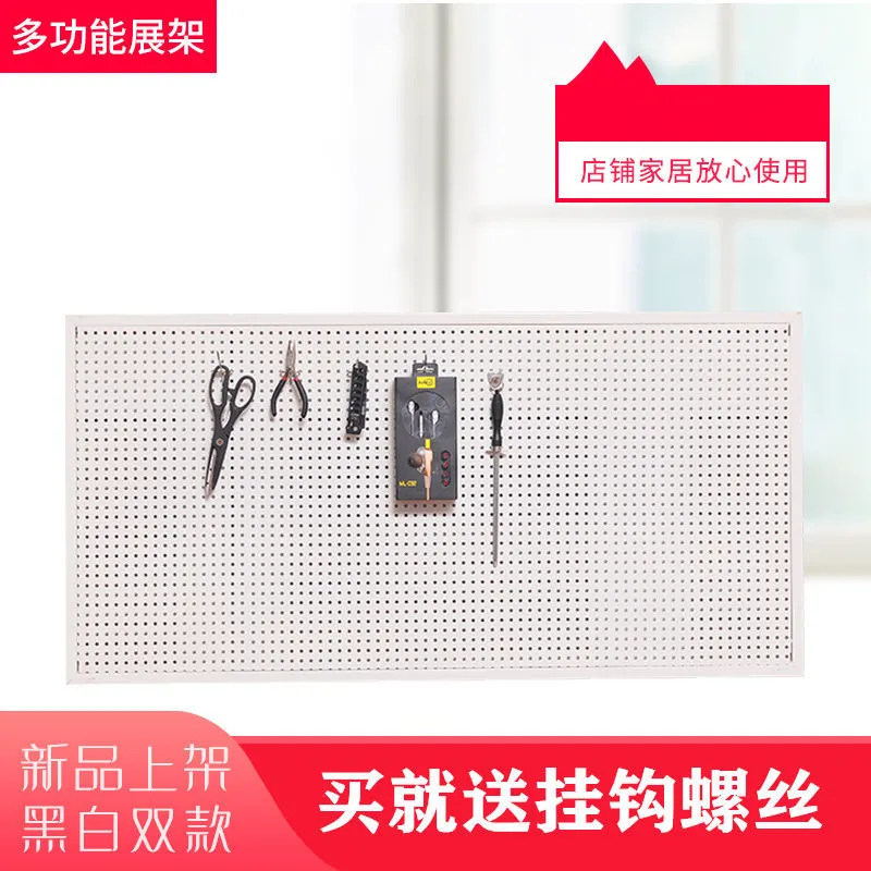 主图 1