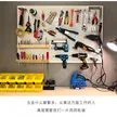 缩略图 3