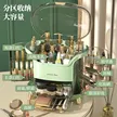 缩略图 3