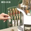 缩略图 2