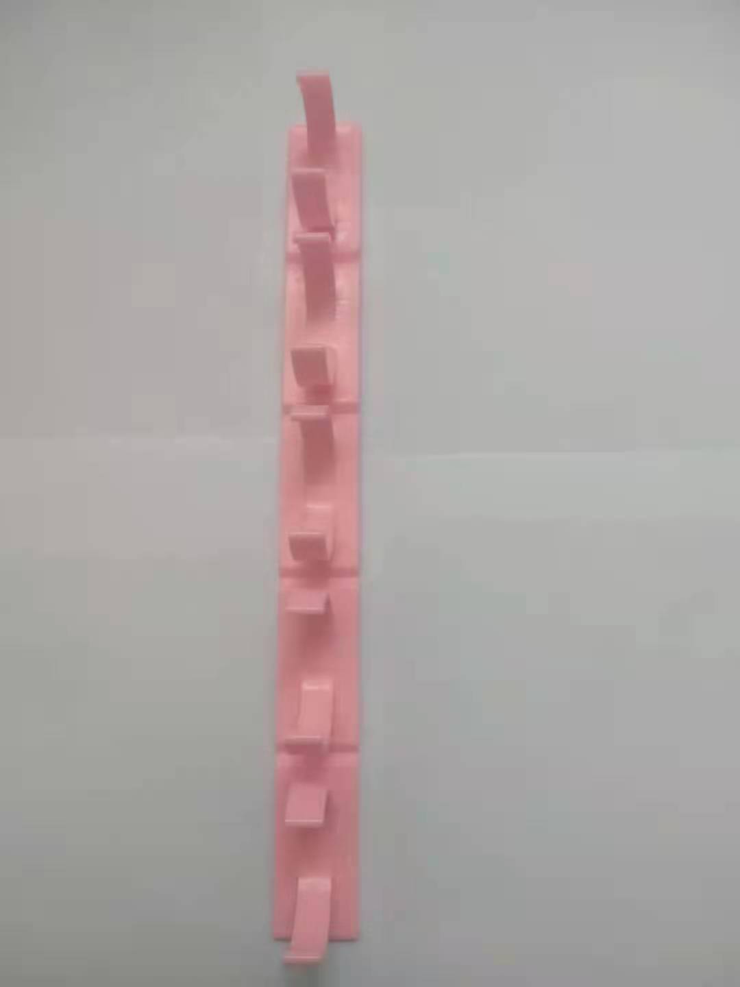 微信图片_20210606135741.jpg