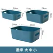 缩略图 6