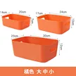 缩略图 7