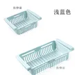 缩略图 7