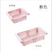 缩略图 8
