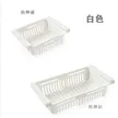 缩略图 5