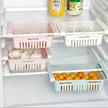 缩略图 1