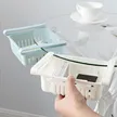 缩略图 3