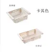 缩略图 6