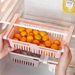 缩略图 2