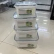 缩略图 6