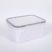 缩略图 4